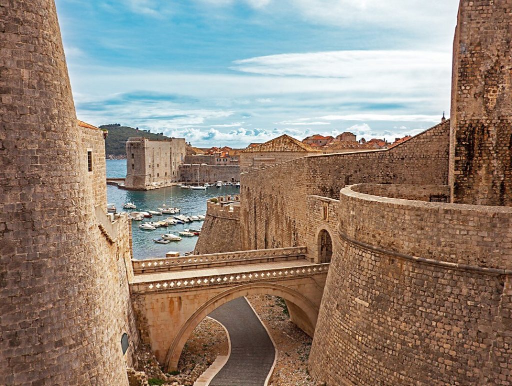 Levantades — gallery image 14